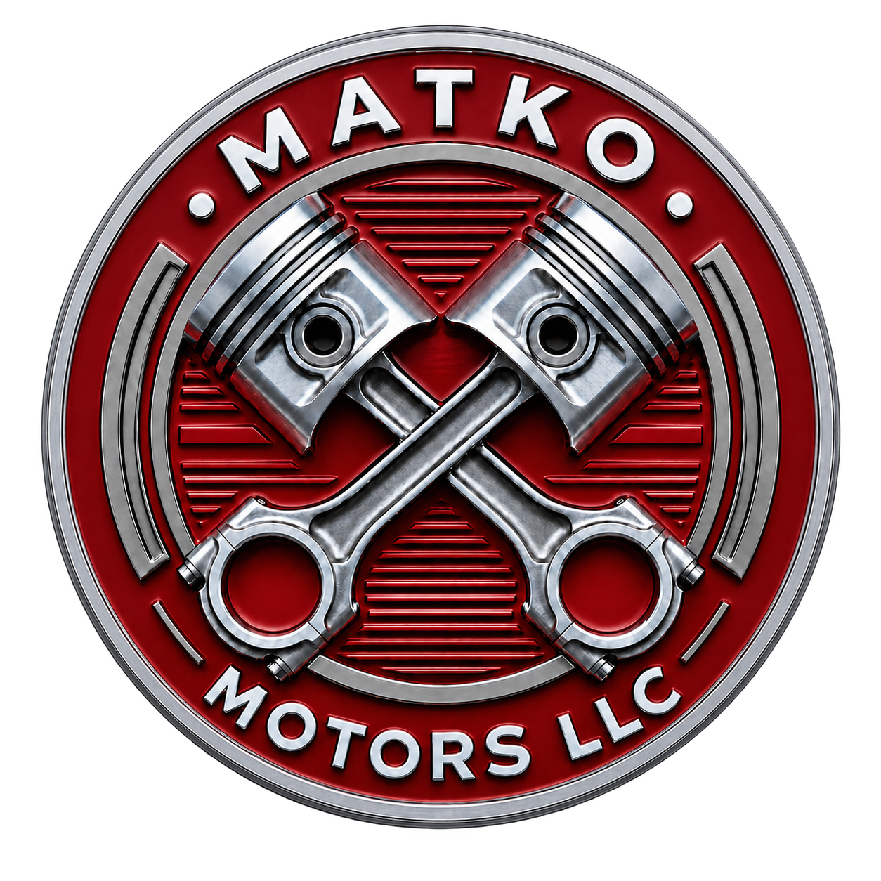 Matko Motors LLC